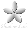 Shadow Lab.